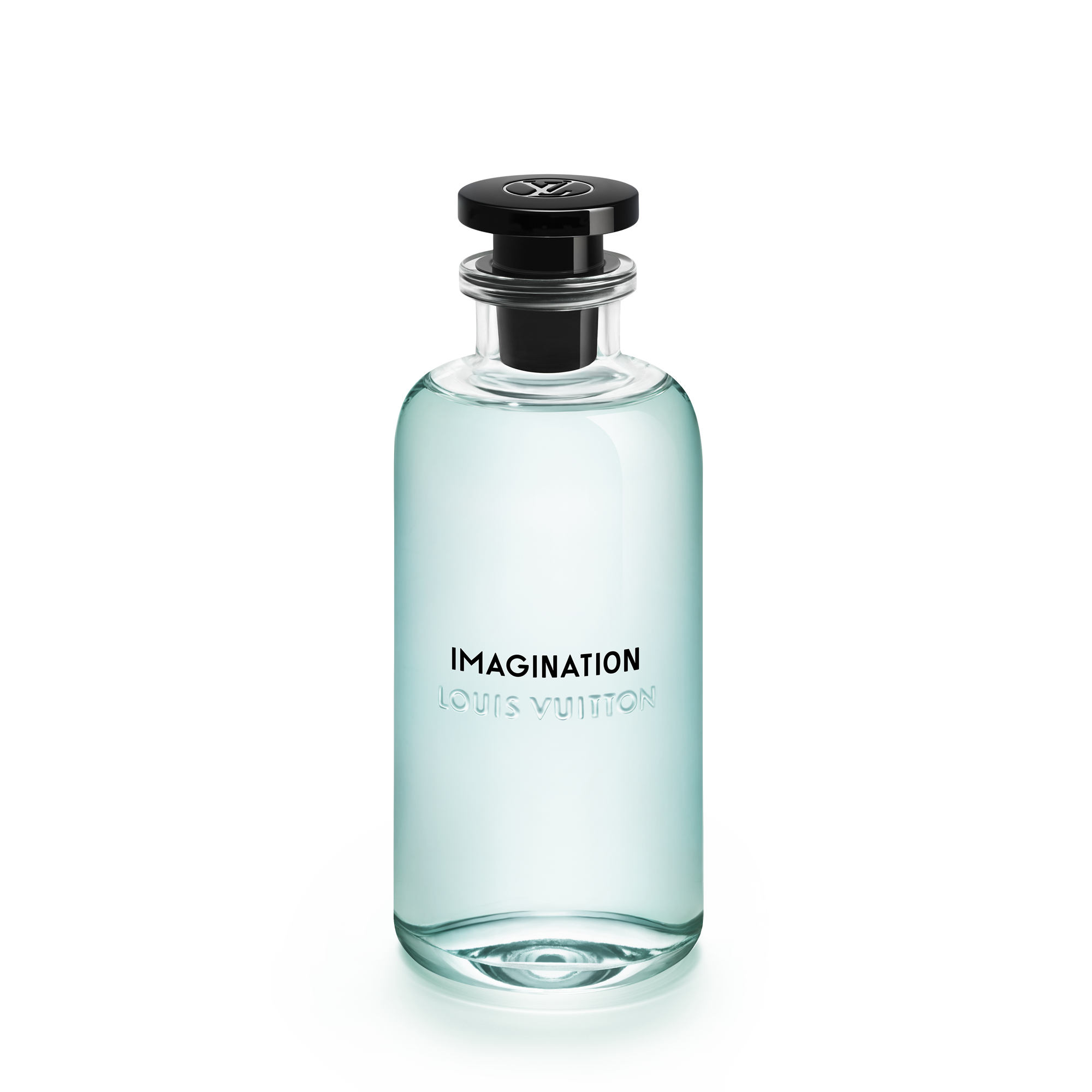 ルイヴィトン イマジナション IMAGINATION パルファム100ml Nouveau : IMAGINATION | Eau de Parfum homme | LOUIS VUITTON